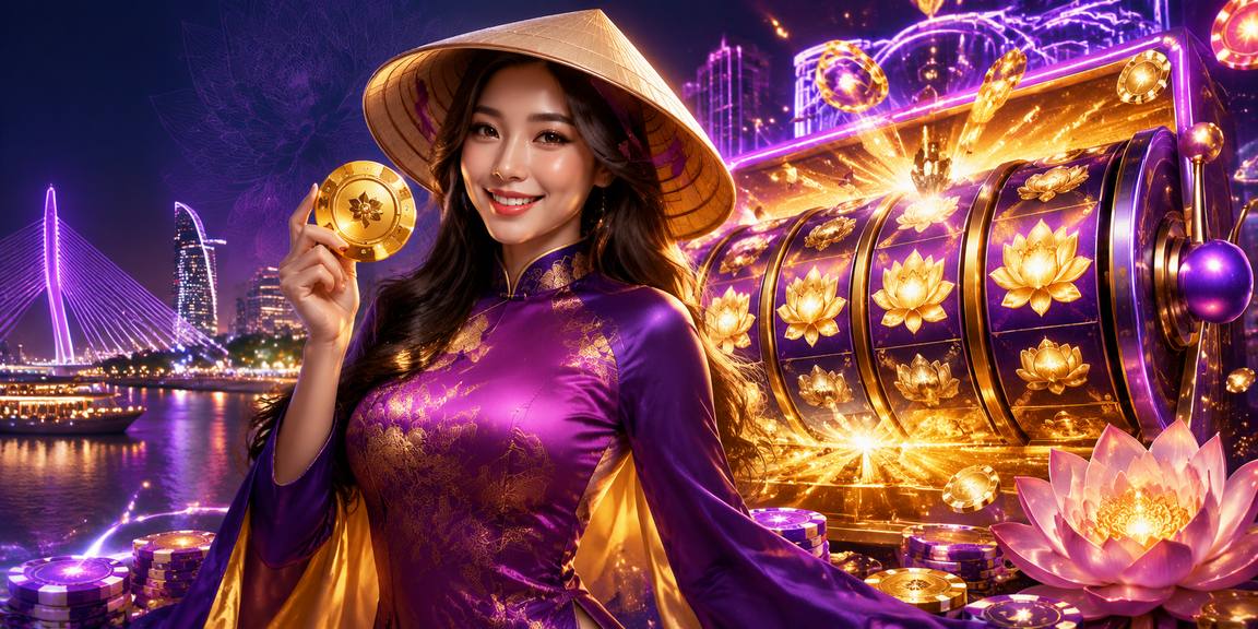 odn555 Những điều bạn cần biết về odn555