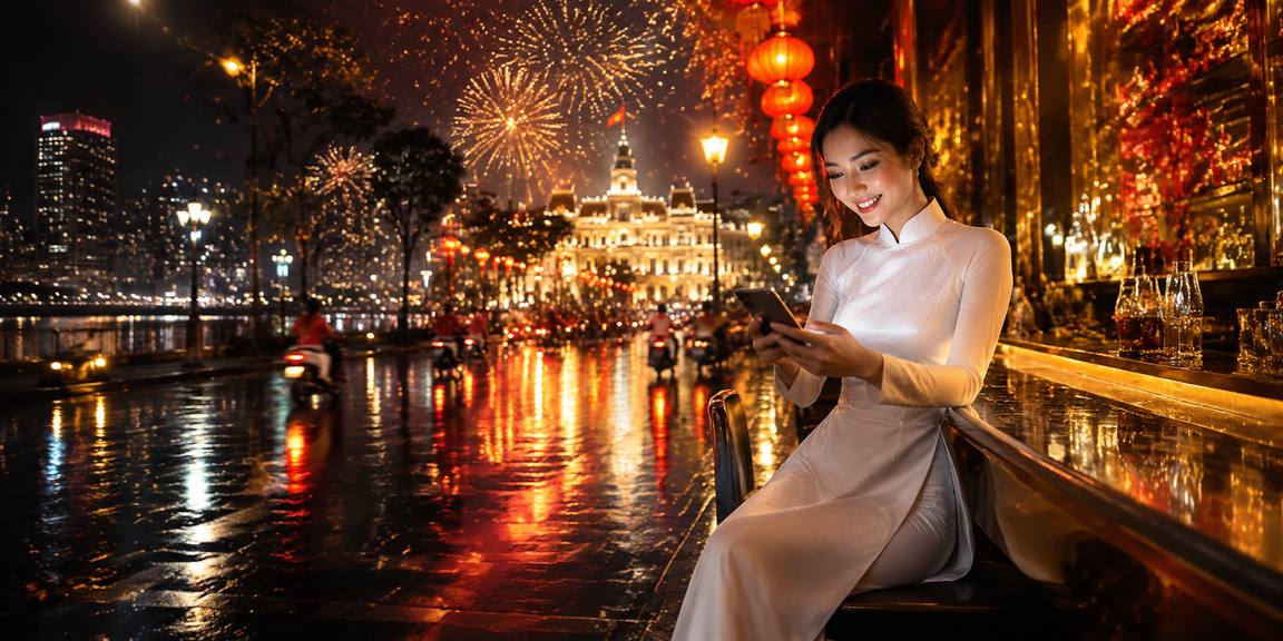 odn555 Vào sảnh odn555 chỉ vài giây, ngay trên điện thoại