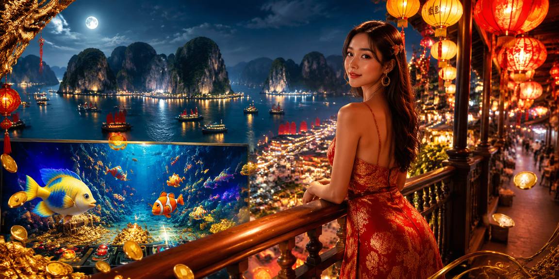 odn555 Phòng Bắn Cá Ngựa Biển Tại odn555