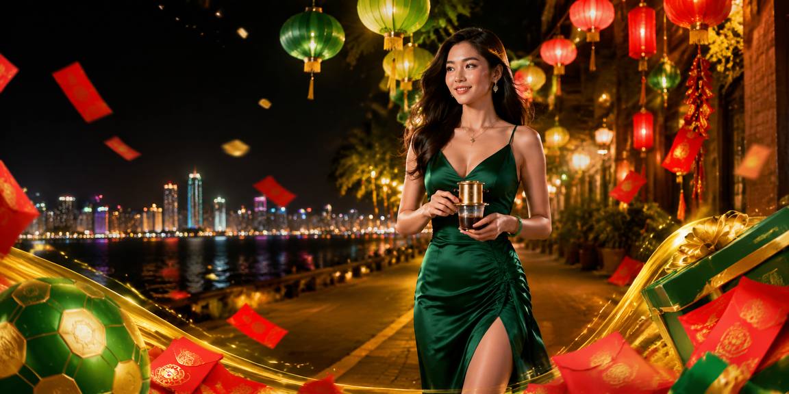 odn555 Cần giúp đỡ Chúng tôi ở đây